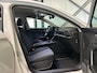 SEAT Leon Sportstourer 1.0 TSI | Reference | Carplay | Trekhaak | Led
