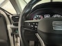 SEAT Leon Sportstourer 1.0 TSI | Reference | Carplay | Trekhaak | Led
