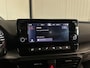 SEAT Leon Sportstourer 1.0 TSI | Reference | Carplay | Trekhaak | Led