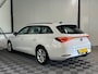 SEAT Leon Sportstourer 1.0 TSI | Reference | Carplay | Trekhaak | Led