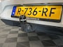 SEAT Leon Sportstourer 1.0 TSI | Reference | Carplay | Trekhaak | Led
