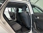 SEAT Leon Sportstourer 1.0 TSI | Reference | Carplay | Trekhaak | Led