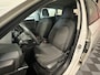 SEAT Leon Sportstourer 1.0 TSI | Reference | Carplay | Trekhaak | Led