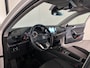 SEAT Leon Sportstourer 1.0 TSI | Reference | Carplay | Trekhaak | Led
