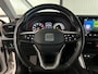 SEAT Leon Sportstourer 1.0 TSI | Reference | Carplay | Trekhaak | Led
