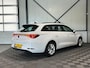 SEAT Leon Sportstourer 1.0 TSI | Reference | Carplay | Trekhaak | Led