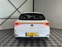 SEAT Leon Sportstourer 1.0 TSI | Reference | Carplay | Trekhaak | Led