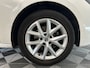 SEAT Leon Sportstourer 1.0 TSI | Reference | Carplay | Trekhaak | Led
