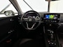 SEAT Leon Sportstourer 1.0 TSI | Reference | Carplay | Trekhaak | Led