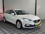 SEAT Leon Sportstourer 1.0 TSI | Reference | Carplay | Trekhaak | Led