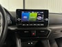 SEAT Leon Sportstourer 1.0 TSI | Reference | Carplay | Trekhaak | Led