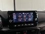 SEAT Leon Sportstourer 1.0 TSI | Reference | Carplay | Trekhaak | Led