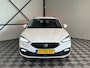 SEAT Leon Sportstourer 1.0 TSI | Reference | Carplay | Trekhaak | Led