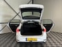 SEAT Leon Sportstourer 1.0 TSI | Reference | Carplay | Trekhaak | Led