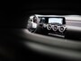 Mercedes-Benz A-klasse 180 Aut. AMG Business Solution | Panoramadak | Sfeerverlichting | Memory | Carplay | Stoelverwarming | Led Verlichting | Camera |