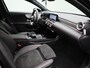 Mercedes-Benz A-klasse 180 Aut. AMG Business Solution | Panoramadak | Sfeerverlichting | Memory | Carplay | Stoelverwarming | Led Verlichting | Camera |