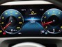 Mercedes-Benz A-klasse 180 Aut. AMG Business Solution | Panoramadak | Sfeerverlichting | Memory | Carplay | Stoelverwarming | Led Verlichting | Camera |