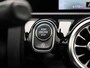 Mercedes-Benz A-klasse 180 Aut. AMG Business Solution | Panoramadak | Sfeerverlichting | Memory | Carplay | Stoelverwarming | Led Verlichting | Camera |