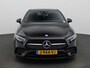 Mercedes-Benz A-klasse 180 Aut. AMG Business Solution | Panoramadak | Sfeerverlichting | Memory | Carplay | Stoelverwarming | Led Verlichting | Camera |