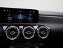 Mercedes-Benz A-klasse 180 Aut. AMG Business Solution | Panoramadak | Sfeerverlichting | Memory | Carplay | Stoelverwarming | Led Verlichting | Camera |