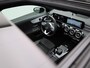 Mercedes-Benz A-klasse 180 Aut. AMG Business Solution | Panoramadak | Sfeerverlichting | Memory | Carplay | Stoelverwarming | Led Verlichting | Camera |