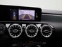 Mercedes-Benz A-klasse 180 Aut. AMG Business Solution | Panoramadak | Sfeerverlichting | Memory | Carplay | Stoelverwarming | Led Verlichting | Camera |