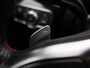 Mercedes-Benz A-klasse 180 Aut. AMG Business Solution | Panoramadak | Sfeerverlichting | Memory | Carplay | Stoelverwarming | Led Verlichting | Camera |