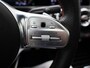 Mercedes-Benz A-klasse 180 Aut. AMG Business Solution | Panoramadak | Sfeerverlichting | Memory | Carplay | Stoelverwarming | Led Verlichting | Camera |