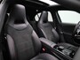 Mercedes-Benz A-klasse 180 Aut. AMG Business Solution | Panoramadak | Sfeerverlichting | Memory | Carplay | Stoelverwarming | Led Verlichting | Camera |