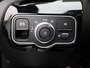Mercedes-Benz A-klasse 180 Aut. AMG Business Solution | Panoramadak | Sfeerverlichting | Memory | Carplay | Stoelverwarming | Led Verlichting | Camera |
