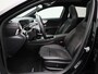 Mercedes-Benz A-klasse 180 Aut. AMG Business Solution | Panoramadak | Sfeerverlichting | Memory | Carplay | Stoelverwarming | Led Verlichting | Camera |
