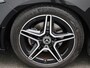 Mercedes-Benz A-klasse 180 Aut. AMG Business Solution | Panoramadak | Sfeerverlichting | Memory | Carplay | Stoelverwarming | Led Verlichting | Camera |