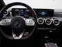 Mercedes-Benz A-klasse 180 Aut. AMG Business Solution | Panoramadak | Sfeerverlichting | Memory | Carplay | Stoelverwarming | Led Verlichting | Camera |