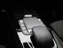 Mercedes-Benz A-klasse 180 Aut. AMG Business Solution | Panoramadak | Sfeerverlichting | Memory | Carplay | Stoelverwarming | Led Verlichting | Camera |