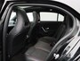 Mercedes-Benz A-klasse 180 Aut. AMG Business Solution | Panoramadak | Sfeerverlichting | Memory | Carplay | Stoelverwarming | Led Verlichting | Camera |