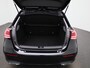 Mercedes-Benz A-klasse 180 Aut. AMG Business Solution | Panoramadak | Sfeerverlichting | Memory | Carplay | Stoelverwarming | Led Verlichting | Camera |