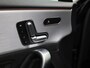 Mercedes-Benz A-klasse 180 Aut. AMG Business Solution | Panoramadak | Sfeerverlichting | Memory | Carplay | Stoelverwarming | Led Verlichting | Camera |
