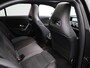 Mercedes-Benz A-klasse 180 Aut. AMG Business Solution | Panoramadak | Sfeerverlichting | Memory | Carplay | Stoelverwarming | Led Verlichting | Camera |