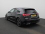 Mercedes-Benz A-klasse 180 Aut. AMG Business Solution | Panoramadak | Sfeerverlichting | Memory | Carplay | Stoelverwarming | Led Verlichting | Camera |