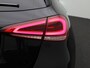 Mercedes-Benz A-klasse 180 Aut. AMG Business Solution | Panoramadak | Sfeerverlichting | Memory | Carplay | Stoelverwarming | Led Verlichting | Camera |