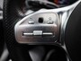 Mercedes-Benz A-klasse 180 Aut. AMG Business Solution | Panoramadak | Sfeerverlichting | Memory | Carplay | Stoelverwarming | Led Verlichting | Camera |