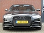 Audi A6 Avant 3.0 TDI V6 Quattro LED/Trekhaak/Navigatie