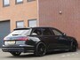 Audi A6 Avant 3.0 TDI V6 Quattro LED/Trekhaak/Navigatie