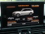 Audi A6 Avant 3.0 TDI V6 Quattro LED/Trekhaak/Navigatie