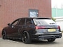 Audi A6 Avant 3.0 TDI V6 Quattro LED/Trekhaak/Navigatie