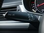 Audi A6 Avant 3.0 TDI V6 Quattro LED/Trekhaak/Navigatie