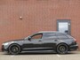 Audi A6 Avant 3.0 TDI V6 Quattro LED/Trekhaak/Navigatie