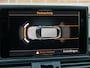 Audi A6 Avant 3.0 TDI V6 Quattro LED/Trekhaak/Navigatie