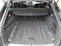 Audi A6 Avant 3.0 TDI V6 Quattro LED/Trekhaak/Navigatie