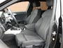 Audi A6 Avant 3.0 TDI V6 Quattro LED/Trekhaak/Navigatie